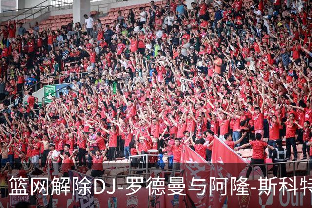篮网解除DJ-罗德曼与阿隆-斯科特合同，签下新内线普林格尔