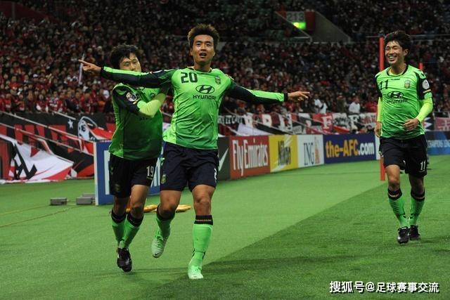 绝平助英格兰晋级 贝林厄姆或成历史最年轻MVP