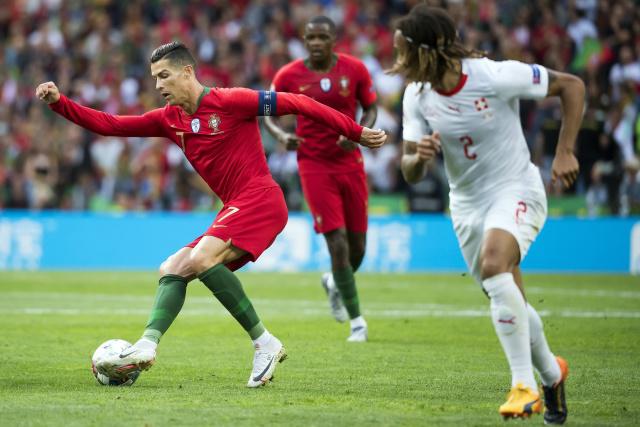 CBA 25-26赛季常规赛精彩绝杀与反绝杀集锦回顾